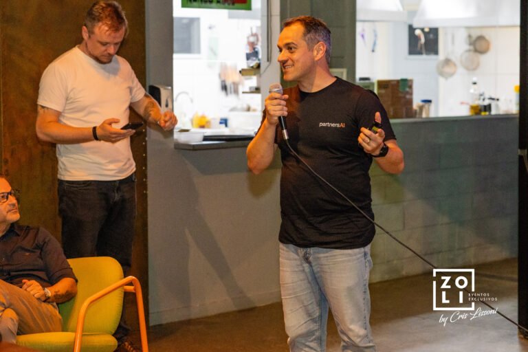 Business Round Agosto -132