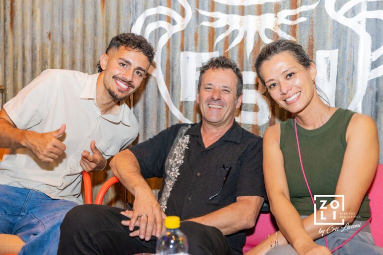 Business Round Agosto -145