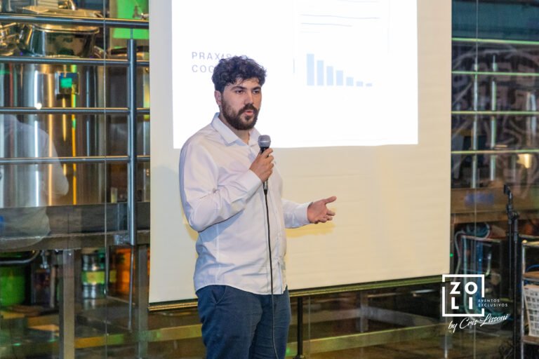 Business Round Agosto -155