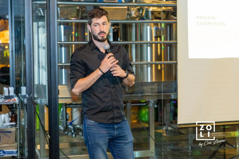 Business Round Agosto -158