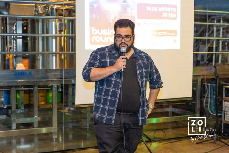 Business Round Agosto -173