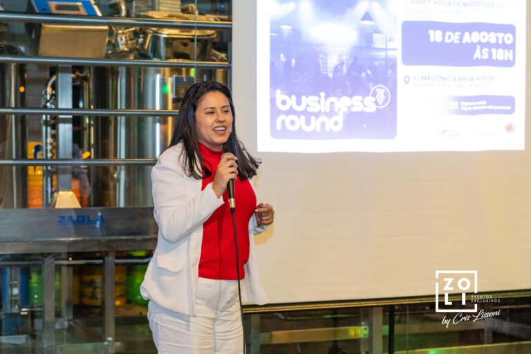 Business Round Agosto -178