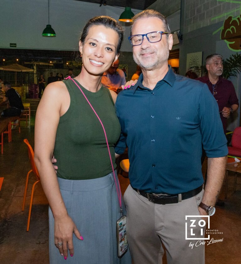 Business Round Agosto -206