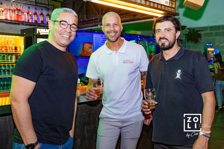 Business Round Agosto -212