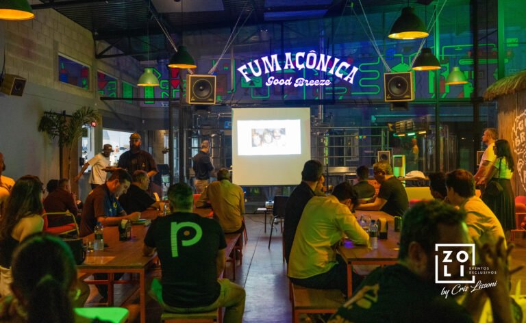 Business Round Agosto -24