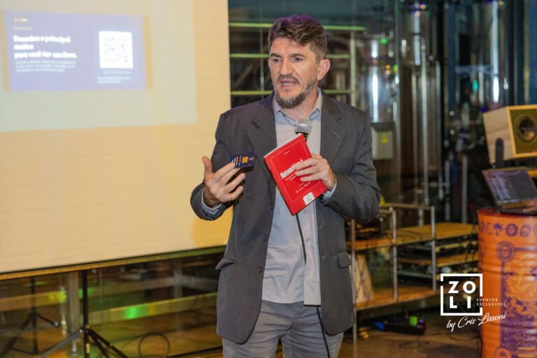 Business Round Agosto -54