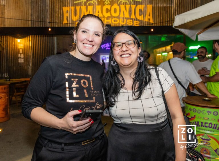 Business Round Agosto -8