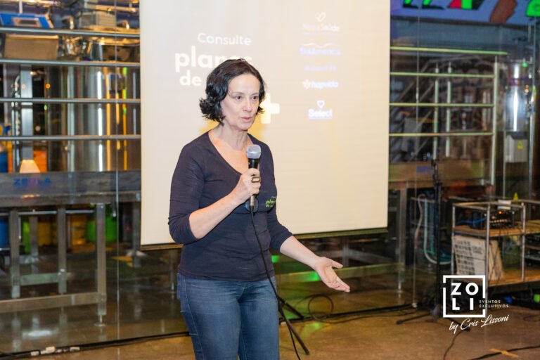 Business Round Agosto -92