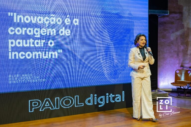 Paiol Digital Agosto-127