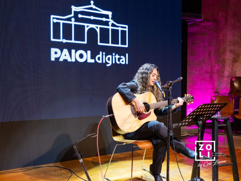 Paiol Digital Agosto-2