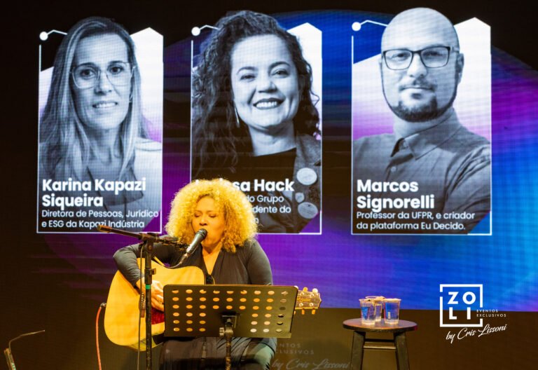Paiol Digital Agosto-24
