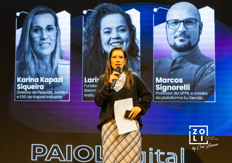 Paiol Digital Agosto-92