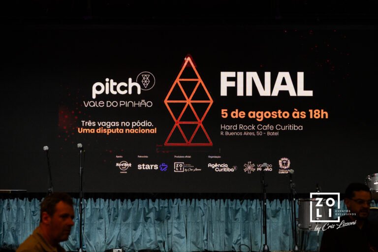 Pitch Vale do Pinhão -2