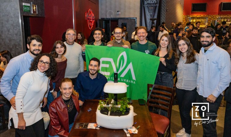 Pitch Vale do Pinhão -305