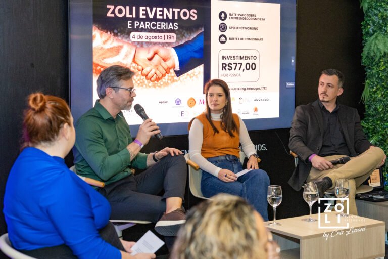 Zoli Network-126