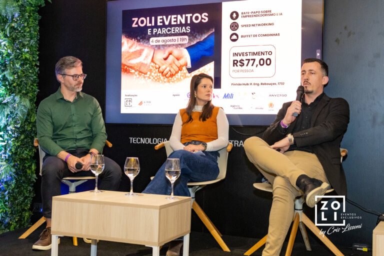 Zoli Network-140