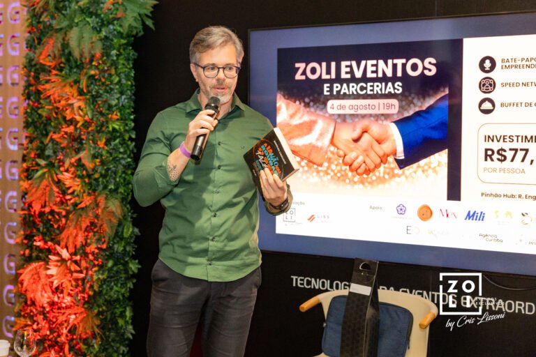 Zoli Network-161