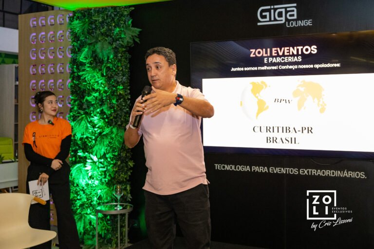 Zoli Network-189