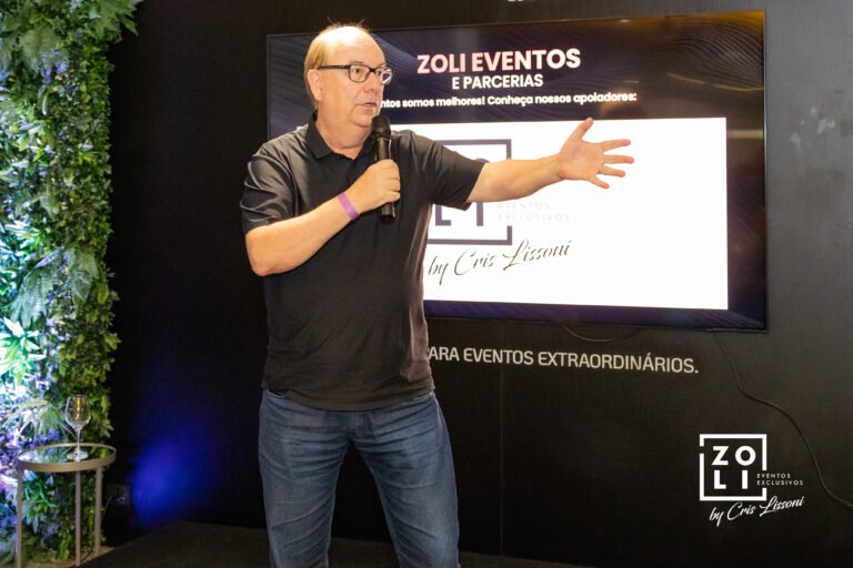 Zoli Network-197