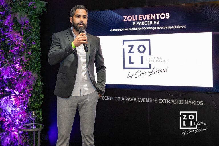 Zoli Network-233