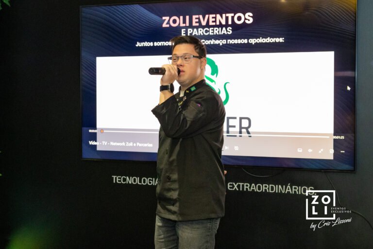 Zoli Network-259