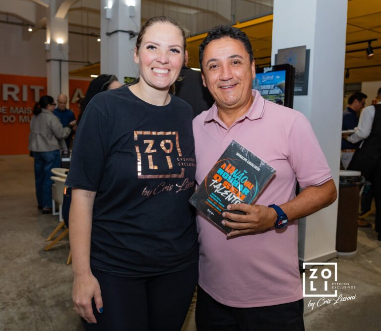 Zoli Network-295