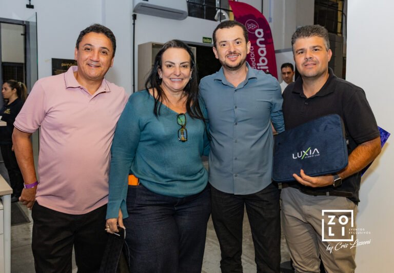 Zoli Network-311