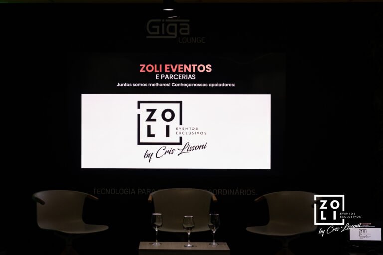 Zoli Network-6