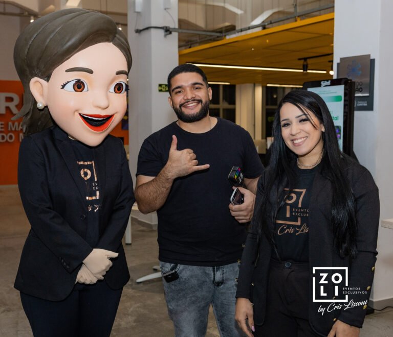 Zoli Network-61