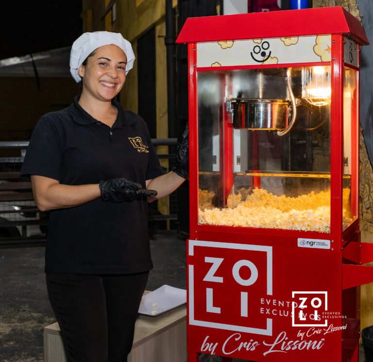 Zoli Network-65