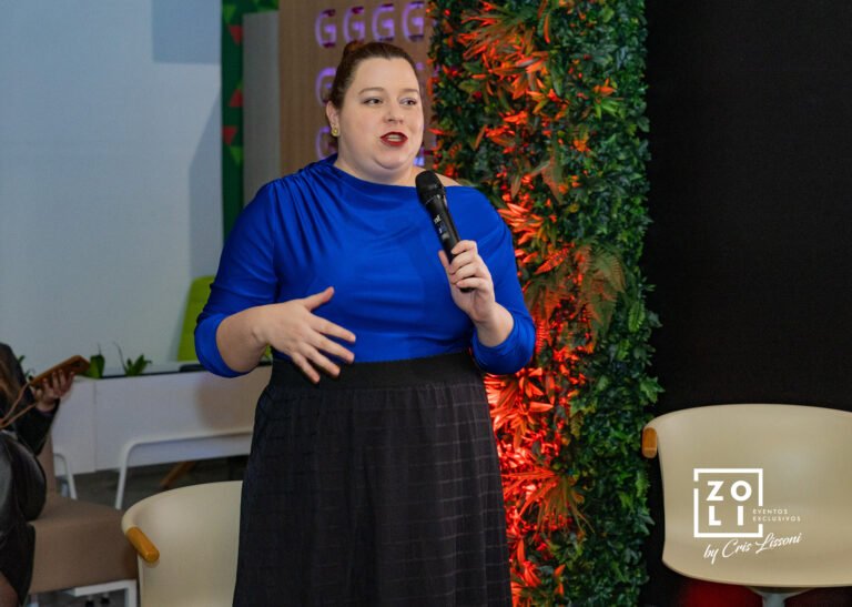 Zoli Network-99