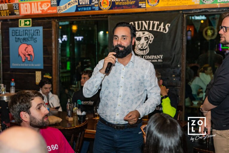 Business Round Outubro-171