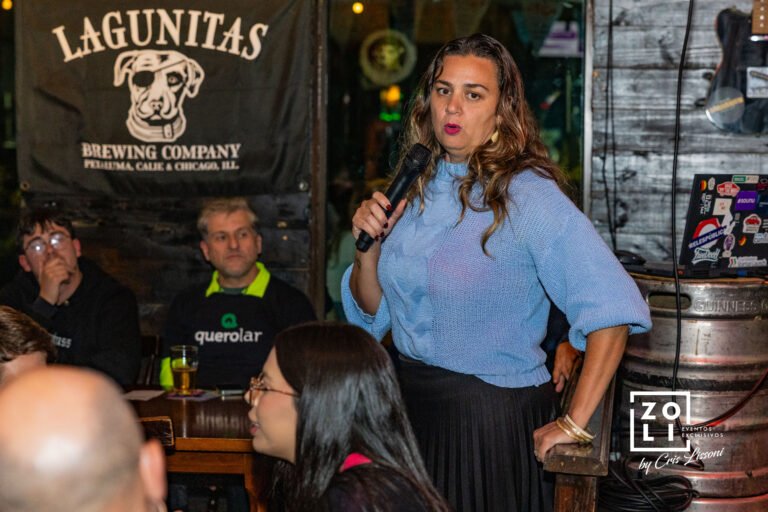 Business Round Outubro-175