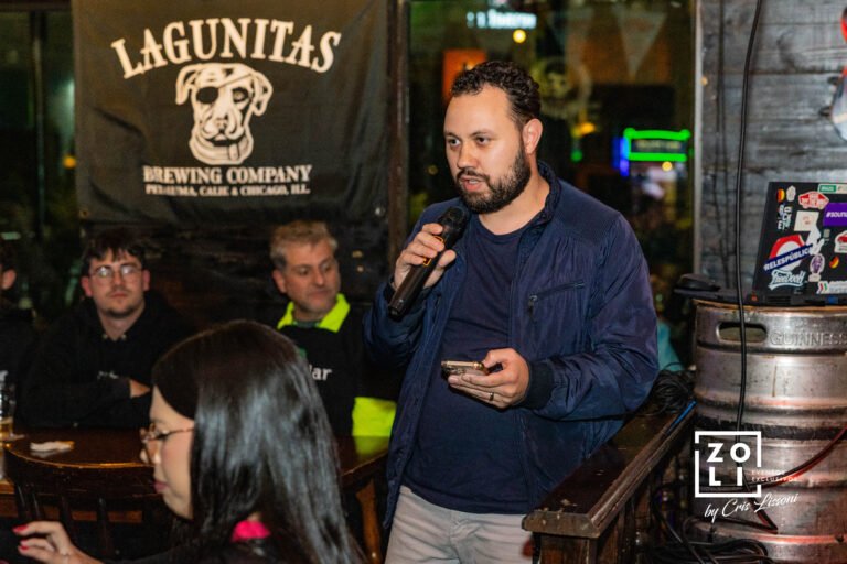 Business Round Outubro-180