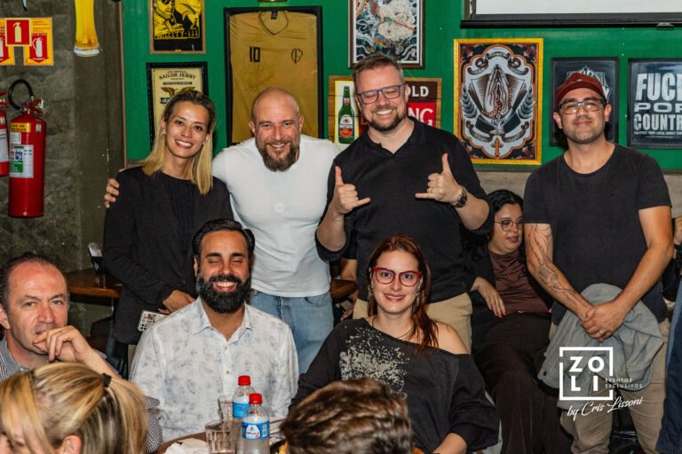 Business Round Outubro-254