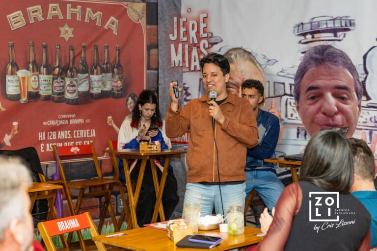 Business Round Setembro -108