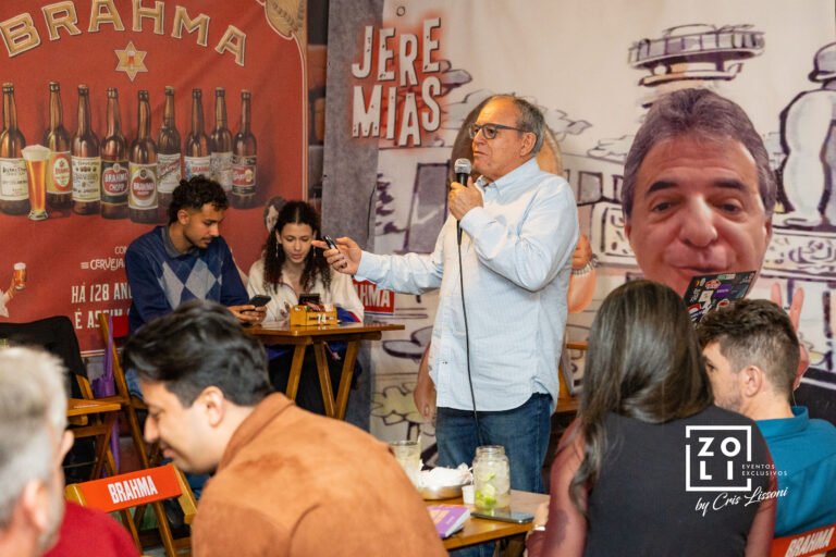 Business Round Setembro -120