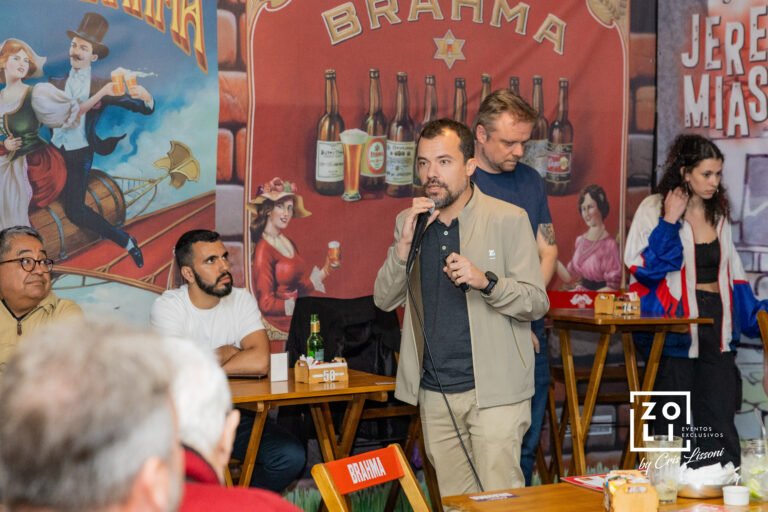 Business Round Setembro -166