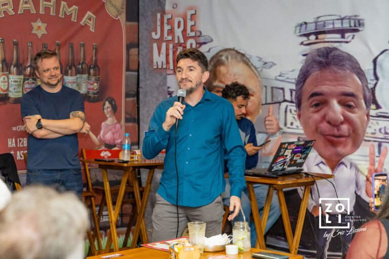 Business Round Setembro -197
