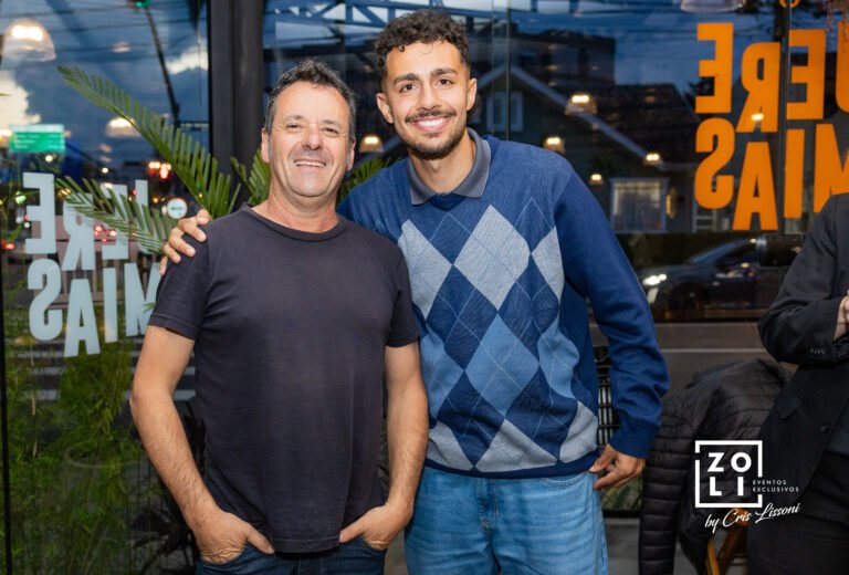 Business Round Setembro -2