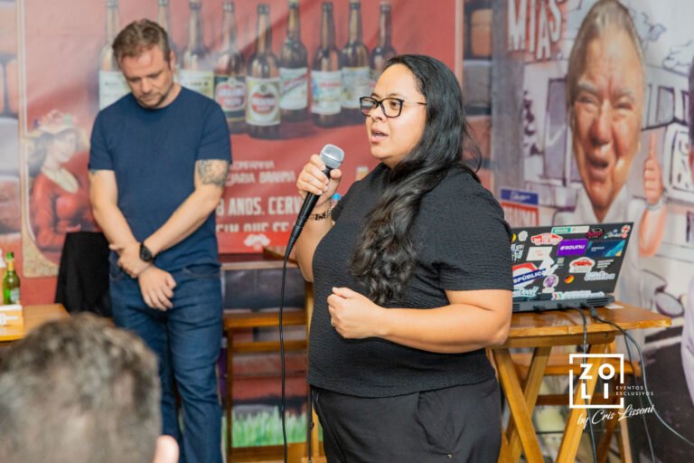 Business Round Setembro -204