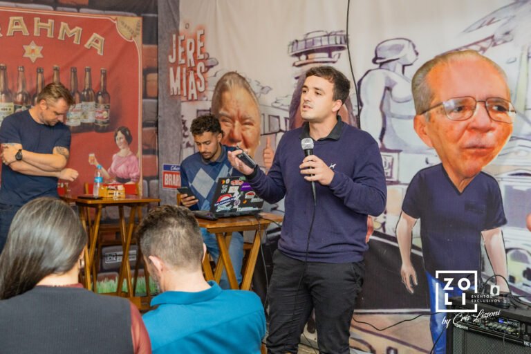 Business Round Setembro -213