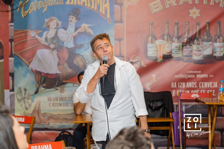 Business Round Setembro -231