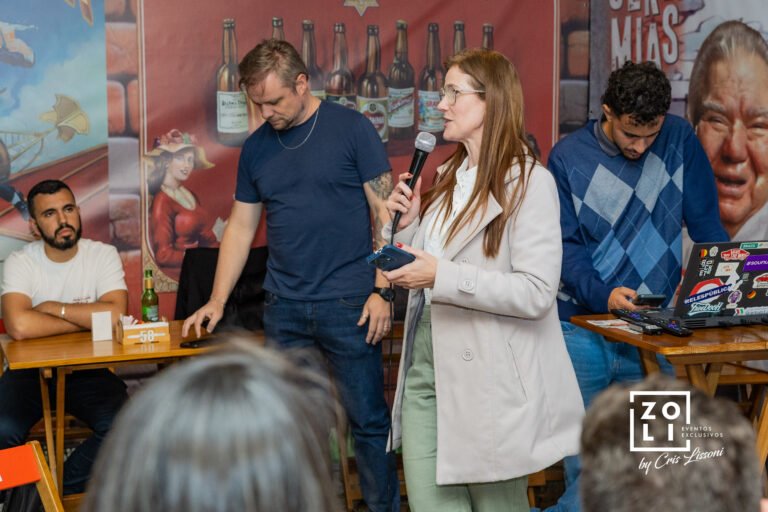 Business Round Setembro -241
