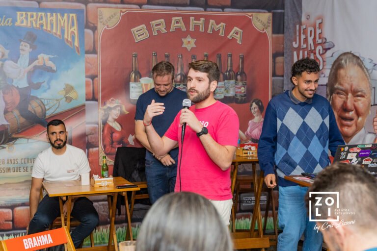 Business Round Setembro -243