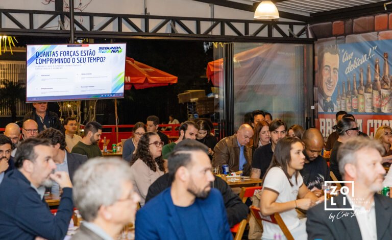 Business Round Setembro -37