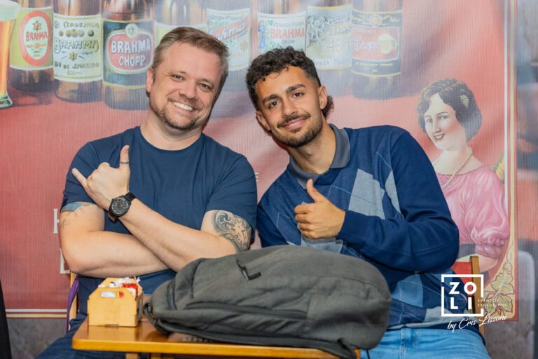 Business Round Setembro -39