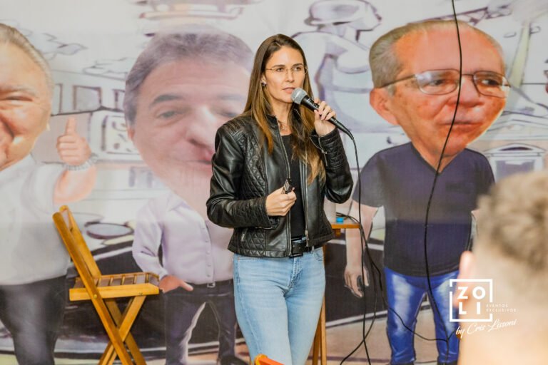 Business Round Setembro -44