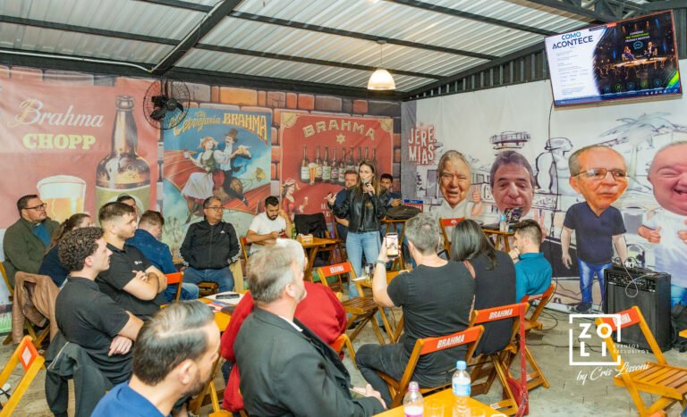 Business Round Setembro -50