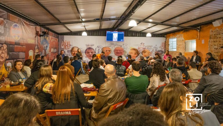 Business Round Setembro -55